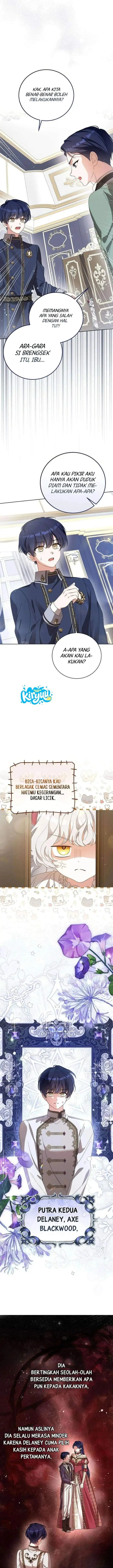 image-komik-everyone-else-became-a-romance-fantasy-heroine-but-i-became-a-closet-monster-chapter-6-10/23