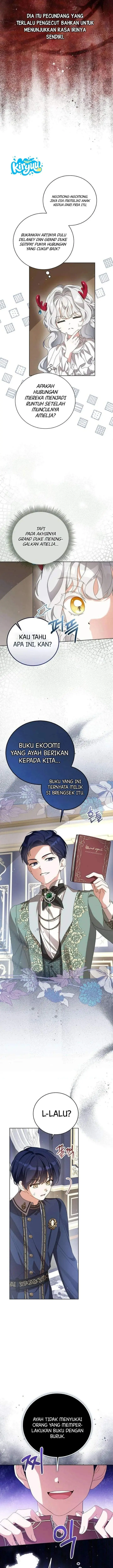 image-komik-everyone-else-became-a-romance-fantasy-heroine-but-i-became-a-closet-monster-chapter-6-12/23