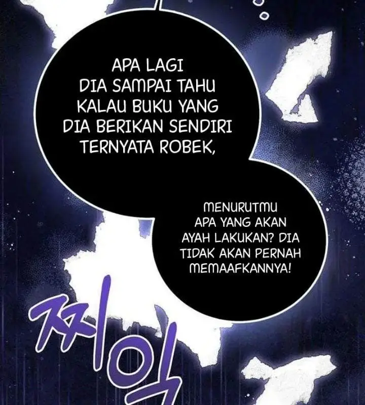 image-komik-everyone-else-became-a-romance-fantasy-heroine-but-i-became-a-closet-monster-chapter-6-13/23