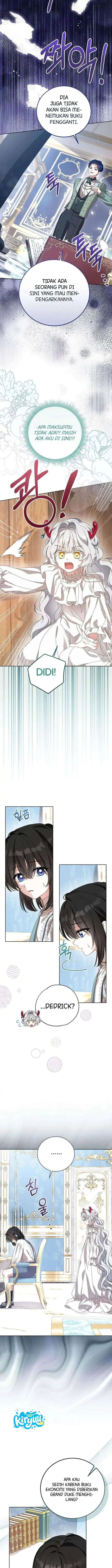 image-komik-everyone-else-became-a-romance-fantasy-heroine-but-i-became-a-closet-monster-chapter-6-14/23