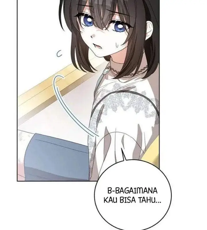 image-komik-everyone-else-became-a-romance-fantasy-heroine-but-i-became-a-closet-monster-chapter-6-15/23