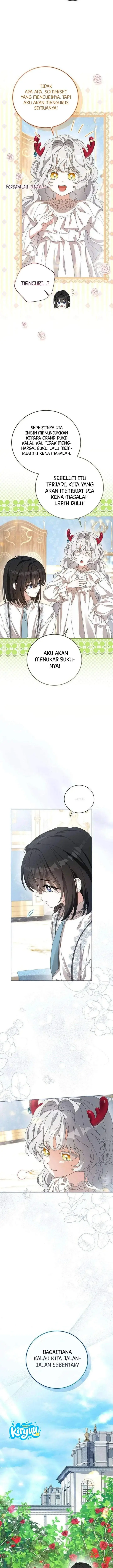 image-komik-everyone-else-became-a-romance-fantasy-heroine-but-i-became-a-closet-monster-chapter-6-16/23