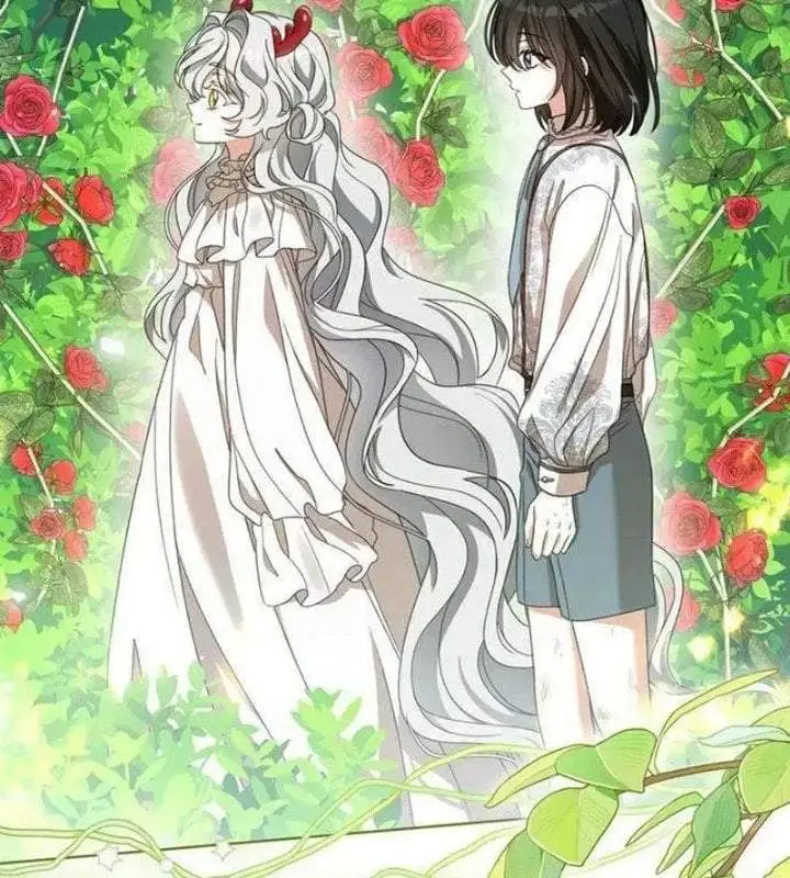 image-komik-everyone-else-became-a-romance-fantasy-heroine-but-i-became-a-closet-monster-chapter-6-17/23
