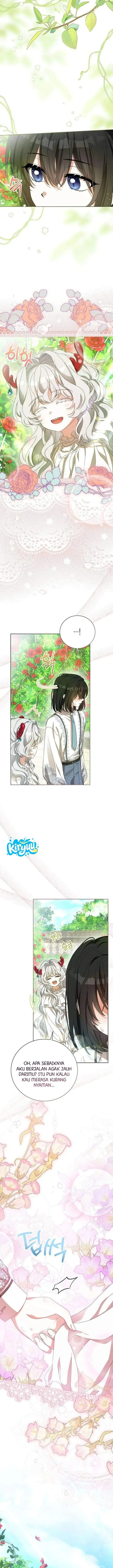 image-komik-everyone-else-became-a-romance-fantasy-heroine-but-i-became-a-closet-monster-chapter-6-18/23
