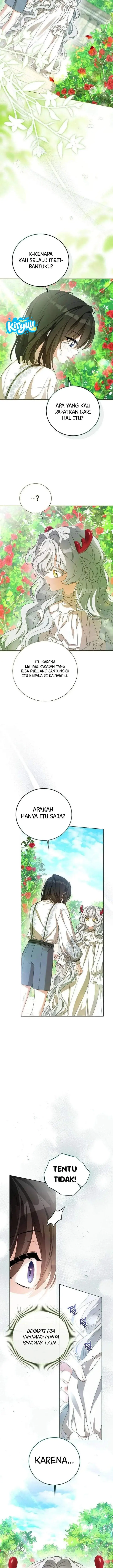image-komik-everyone-else-became-a-romance-fantasy-heroine-but-i-became-a-closet-monster-chapter-6-20/23