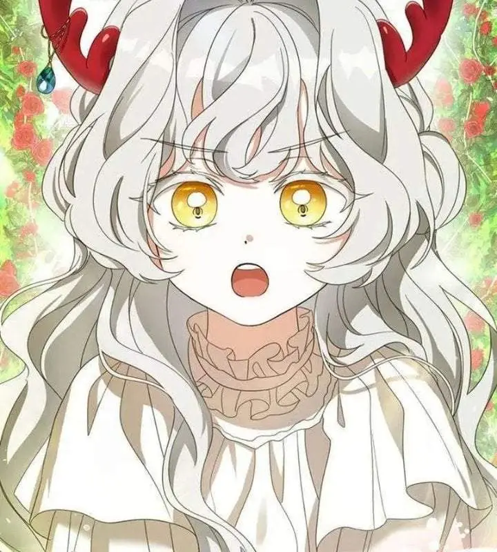 image-komik-everyone-else-became-a-romance-fantasy-heroine-but-i-became-a-closet-monster-chapter-6-21/23