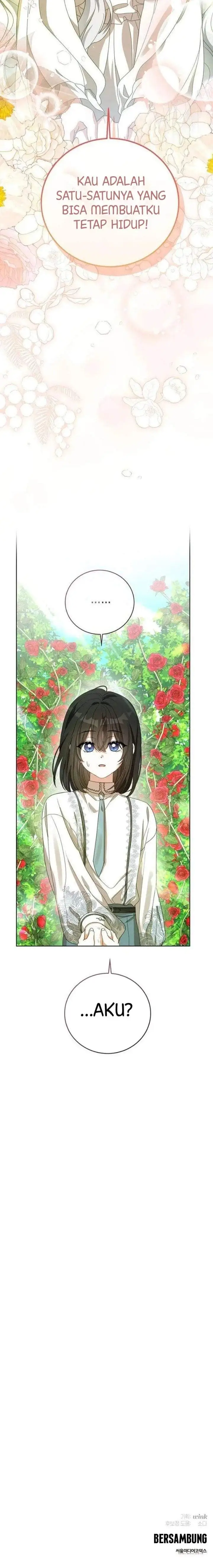image-komik-everyone-else-became-a-romance-fantasy-heroine-but-i-became-a-closet-monster-chapter-6-22/23