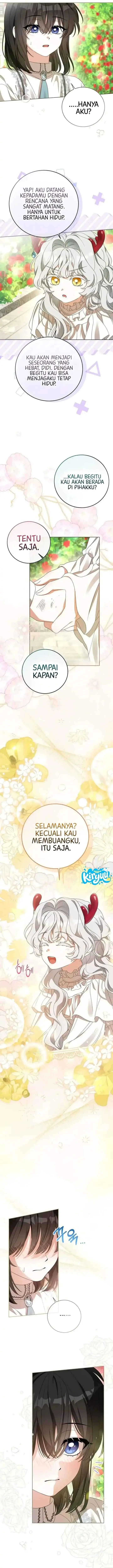 image-komik-everyone-else-became-a-romance-fantasy-heroine-but-i-became-a-closet-monster-chapter-7-1/19