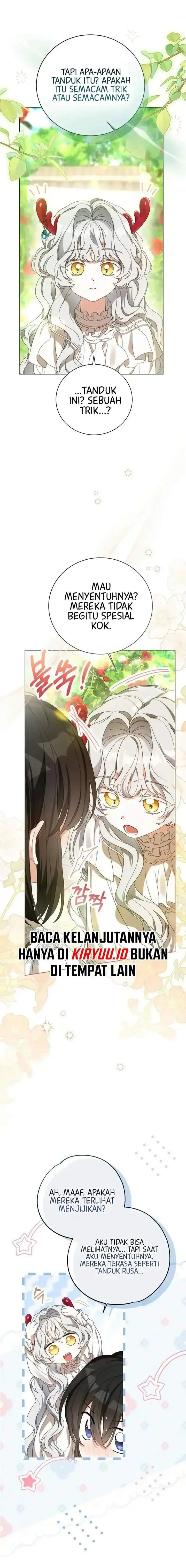 image-komik-everyone-else-became-a-romance-fantasy-heroine-but-i-became-a-closet-monster-chapter-7-3/19
