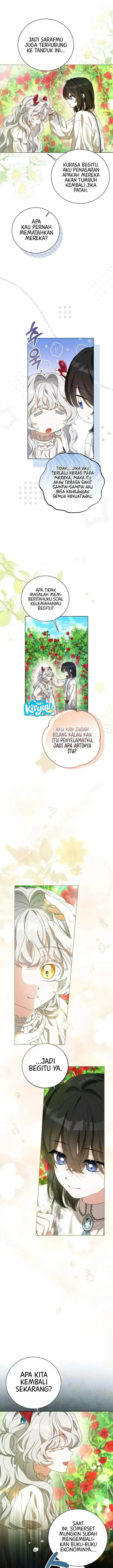 image-komik-everyone-else-became-a-romance-fantasy-heroine-but-i-became-a-closet-monster-chapter-7-5/19