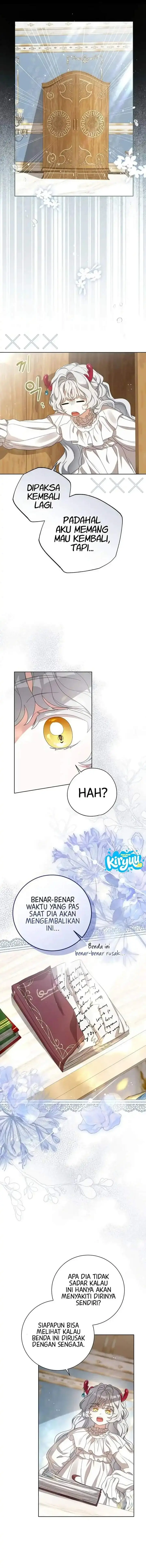 image-komik-everyone-else-became-a-romance-fantasy-heroine-but-i-became-a-closet-monster-chapter-7-7/19