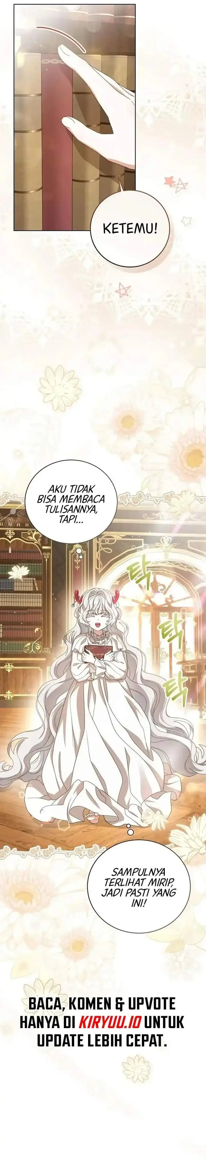 image-komik-everyone-else-became-a-romance-fantasy-heroine-but-i-became-a-closet-monster-chapter-7-9/19