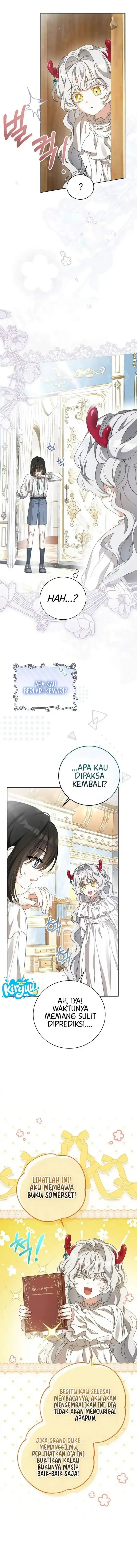 image-komik-everyone-else-became-a-romance-fantasy-heroine-but-i-became-a-closet-monster-chapter-7-10/19