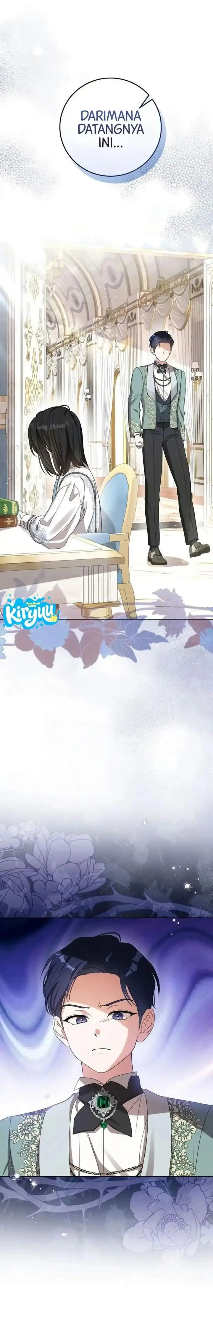 image-komik-everyone-else-became-a-romance-fantasy-heroine-but-i-became-a-closet-monster-chapter-7-12/19