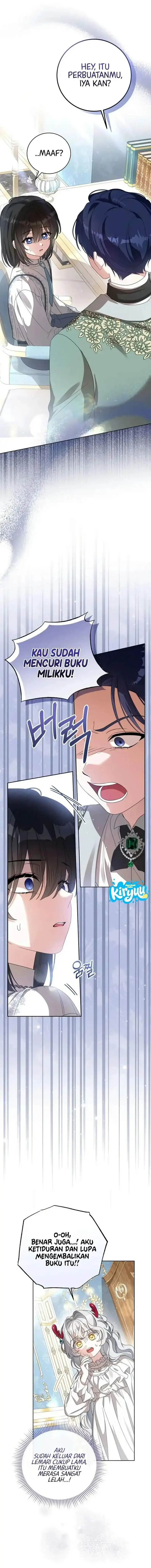 image-komik-everyone-else-became-a-romance-fantasy-heroine-but-i-became-a-closet-monster-chapter-7-13/19