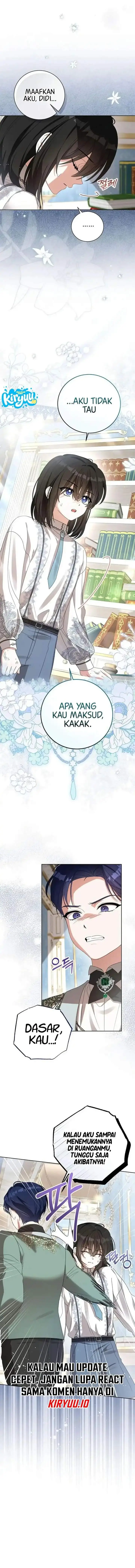 image-komik-everyone-else-became-a-romance-fantasy-heroine-but-i-became-a-closet-monster-chapter-7-14/19