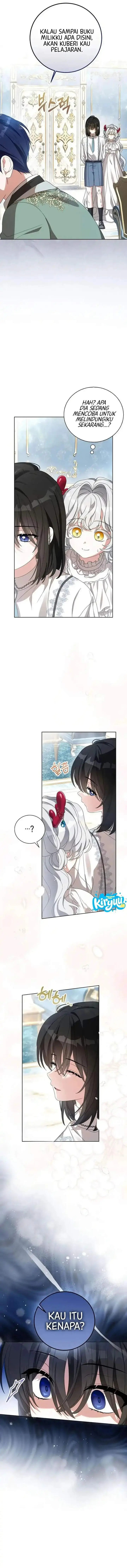 image-komik-everyone-else-became-a-romance-fantasy-heroine-but-i-became-a-closet-monster-chapter-7-15/19