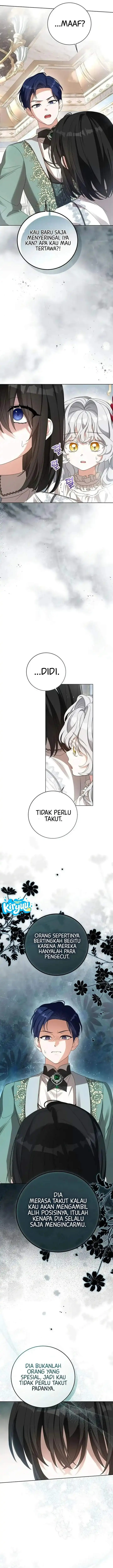 image-komik-everyone-else-became-a-romance-fantasy-heroine-but-i-became-a-closet-monster-chapter-7-16/19