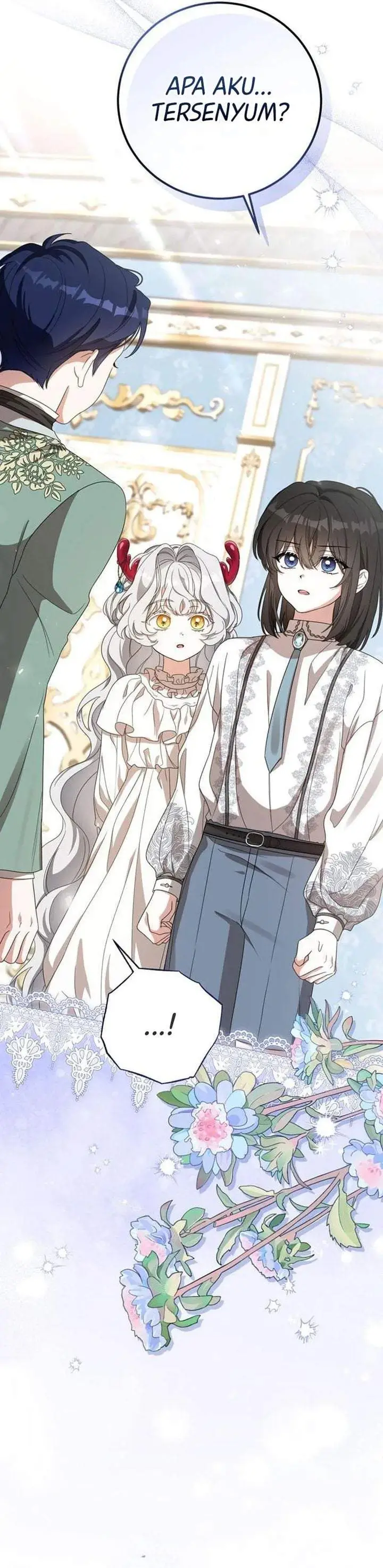 image-komik-everyone-else-became-a-romance-fantasy-heroine-but-i-became-a-closet-monster-chapter-8-0/36