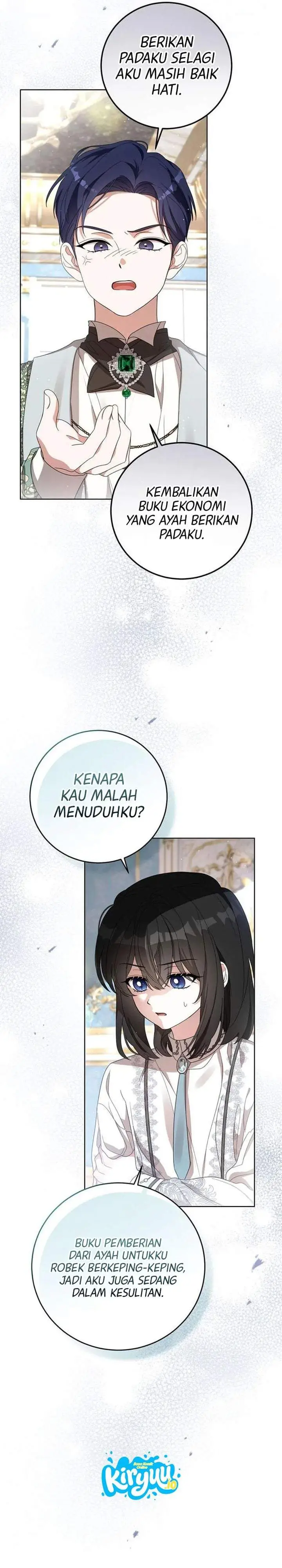 image-komik-everyone-else-became-a-romance-fantasy-heroine-but-i-became-a-closet-monster-chapter-8-1/36