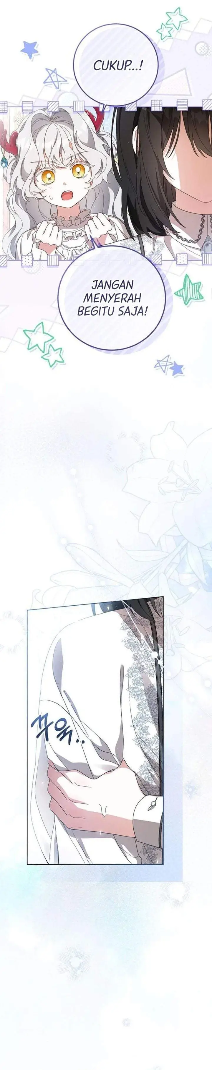 image-komik-everyone-else-became-a-romance-fantasy-heroine-but-i-became-a-closet-monster-chapter-8-2/36