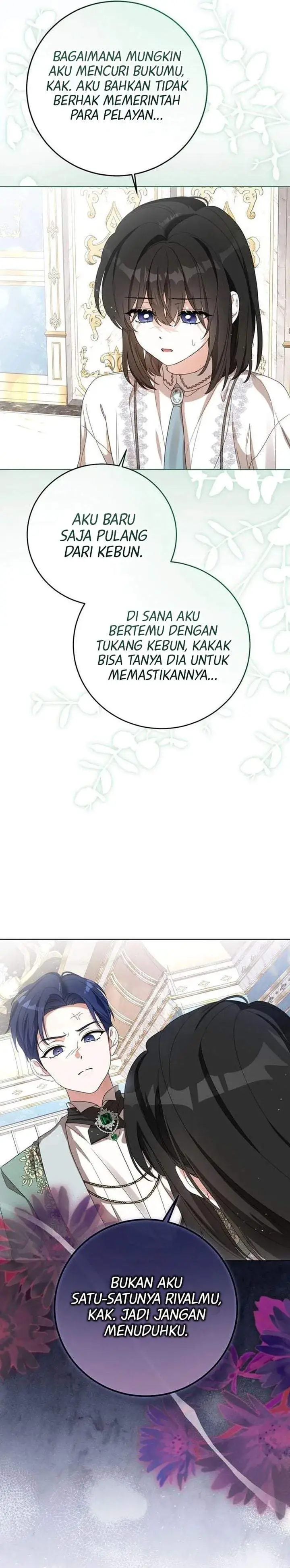 image-komik-everyone-else-became-a-romance-fantasy-heroine-but-i-became-a-closet-monster-chapter-8-3/36