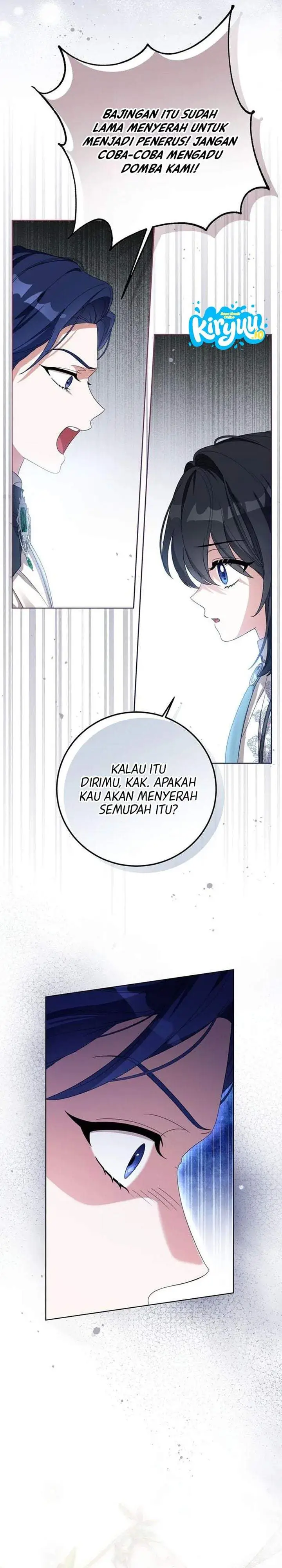 image-komik-everyone-else-became-a-romance-fantasy-heroine-but-i-became-a-closet-monster-chapter-8-4/36