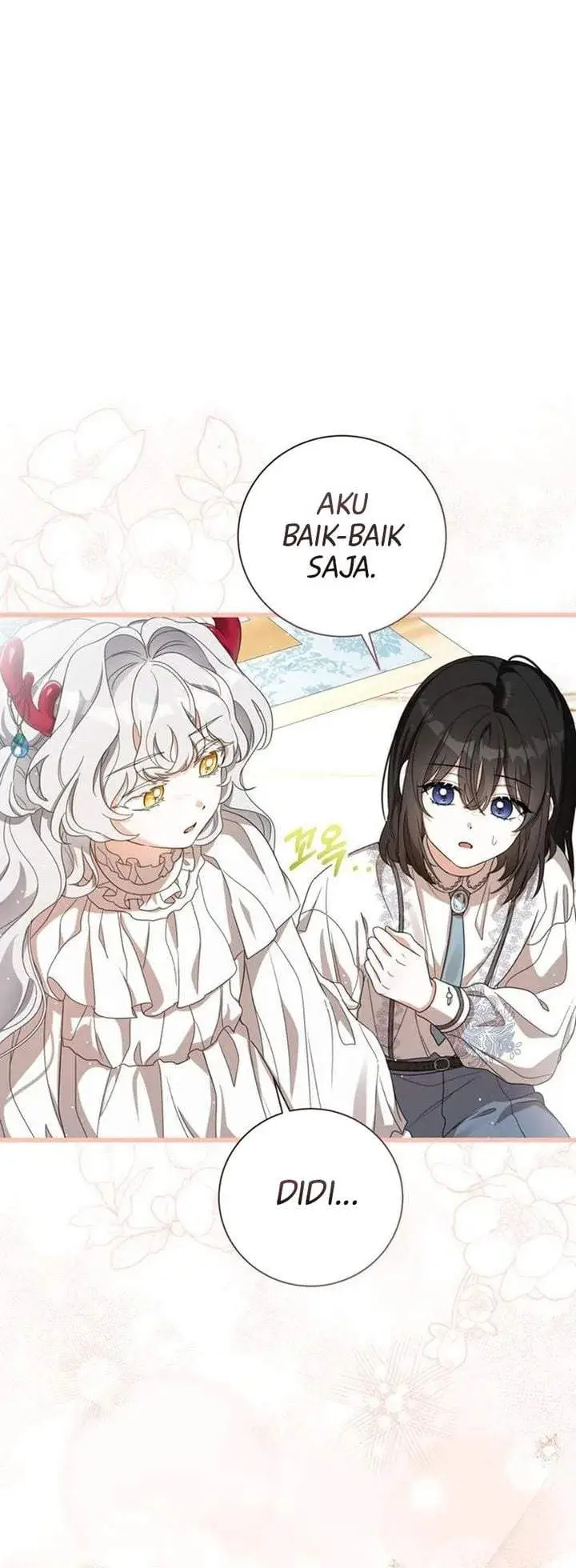 image-komik-everyone-else-became-a-romance-fantasy-heroine-but-i-became-a-closet-monster-chapter-8-7/36