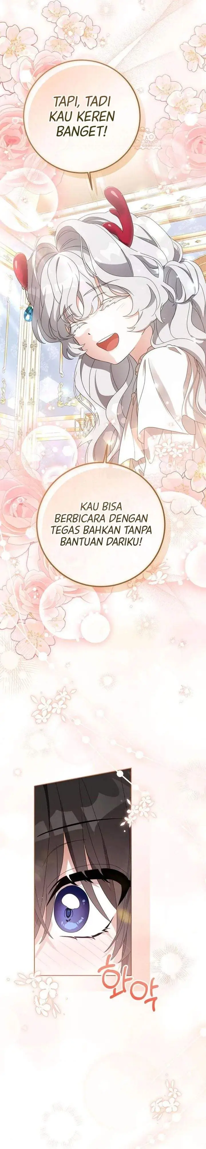 image-komik-everyone-else-became-a-romance-fantasy-heroine-but-i-became-a-closet-monster-chapter-8-8/36