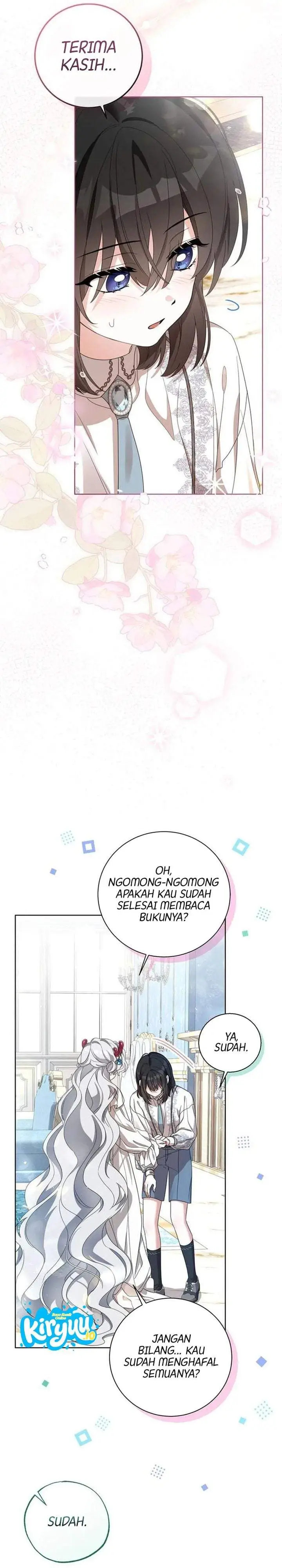 image-komik-everyone-else-became-a-romance-fantasy-heroine-but-i-became-a-closet-monster-chapter-8-9/36