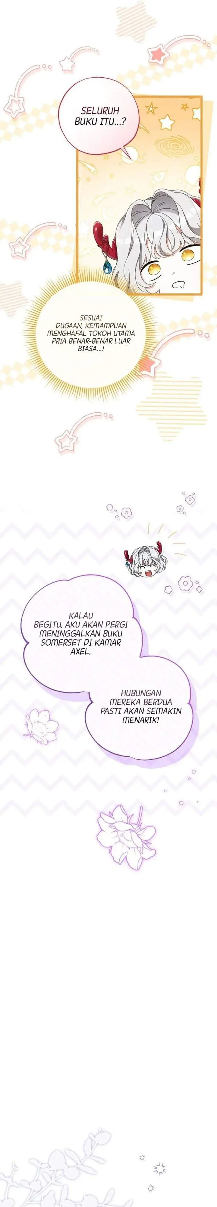 image-komik-everyone-else-became-a-romance-fantasy-heroine-but-i-became-a-closet-monster-chapter-8-10/36