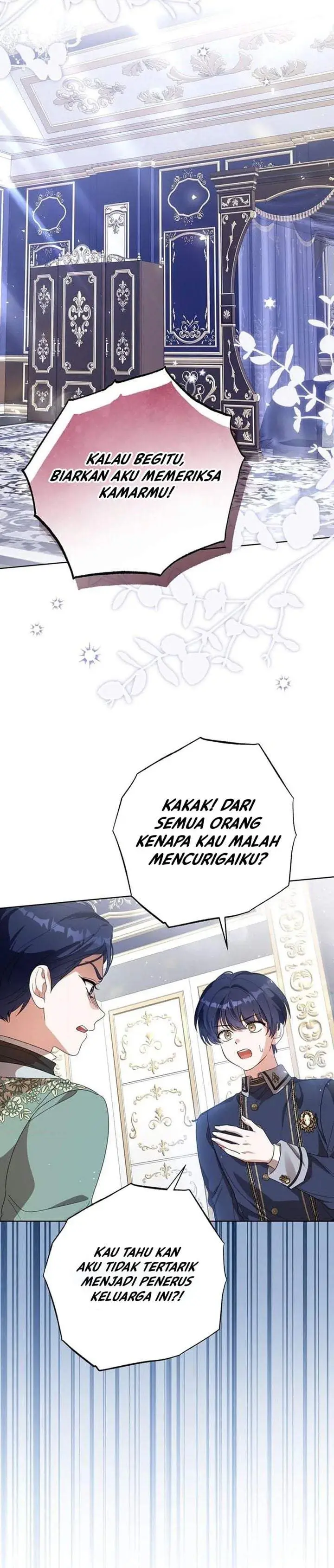 image-komik-everyone-else-became-a-romance-fantasy-heroine-but-i-became-a-closet-monster-chapter-8-11/36