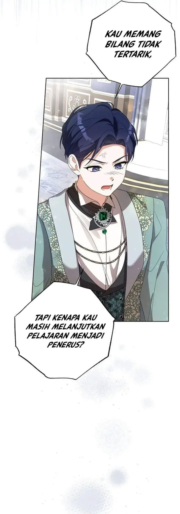 image-komik-everyone-else-became-a-romance-fantasy-heroine-but-i-became-a-closet-monster-chapter-8-12/36
