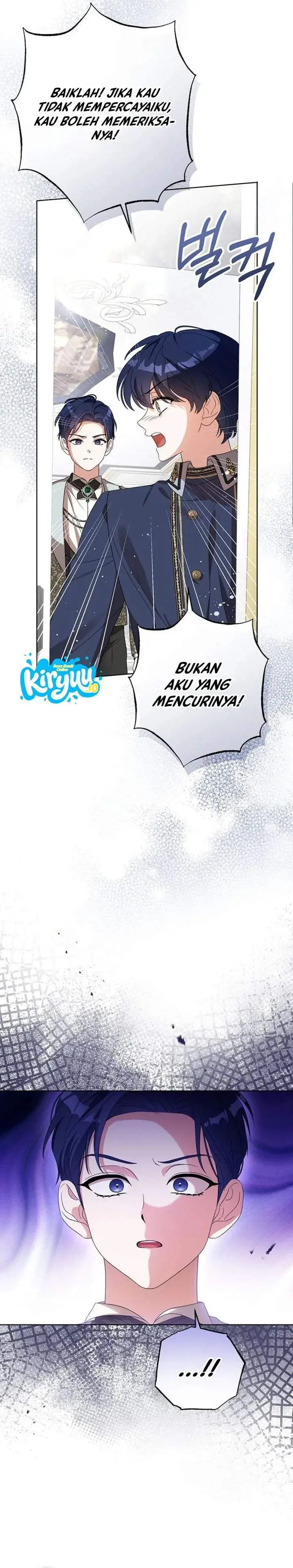 image-komik-everyone-else-became-a-romance-fantasy-heroine-but-i-became-a-closet-monster-chapter-8-14/36