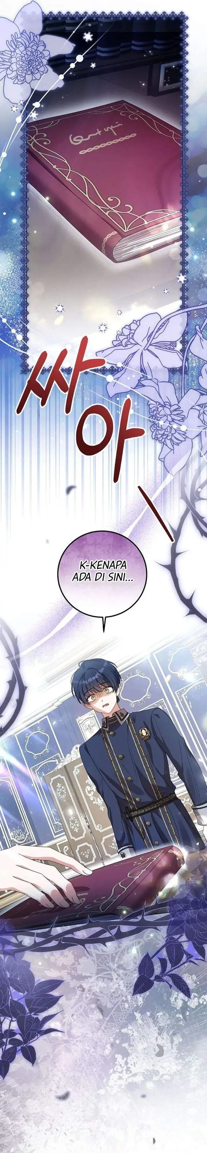 image-komik-everyone-else-became-a-romance-fantasy-heroine-but-i-became-a-closet-monster-chapter-8-15/36