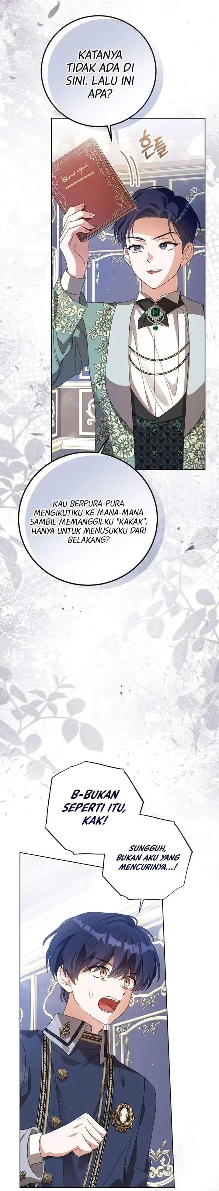image-komik-everyone-else-became-a-romance-fantasy-heroine-but-i-became-a-closet-monster-chapter-8-16/36