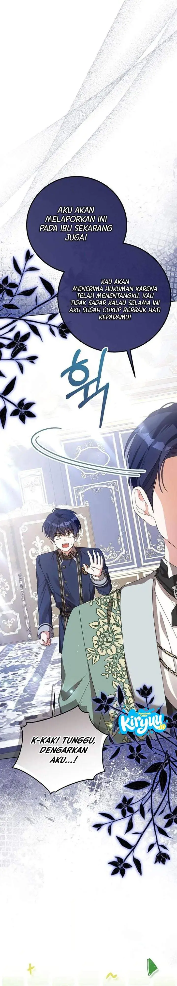 image-komik-everyone-else-became-a-romance-fantasy-heroine-but-i-became-a-closet-monster-chapter-8-17/36