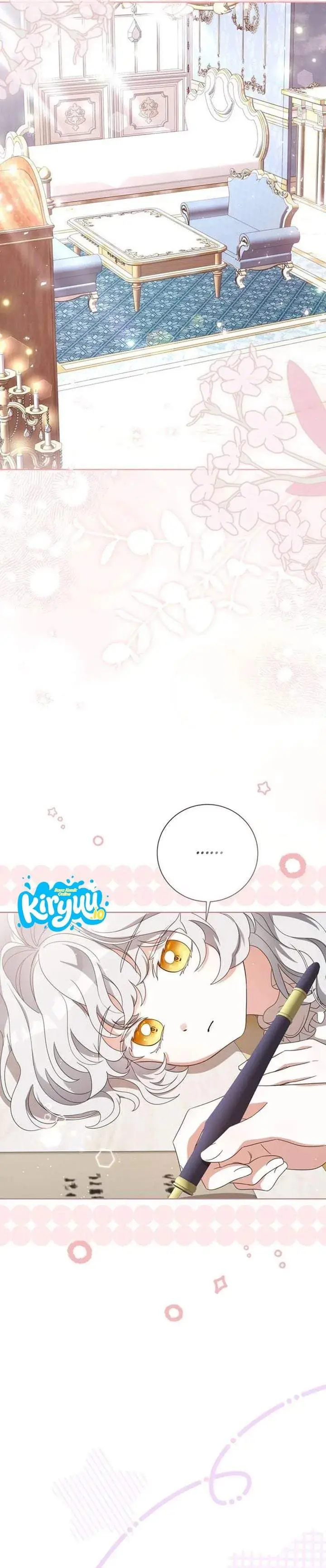 image-komik-everyone-else-became-a-romance-fantasy-heroine-but-i-became-a-closet-monster-chapter-8-19/36