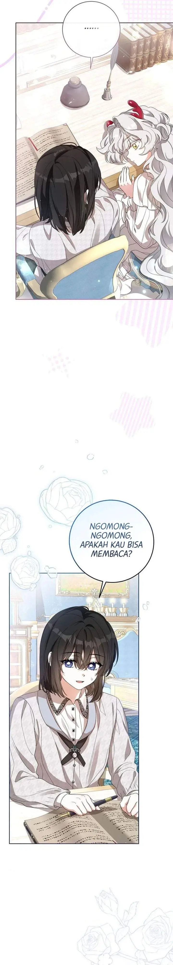image-komik-everyone-else-became-a-romance-fantasy-heroine-but-i-became-a-closet-monster-chapter-8-20/36
