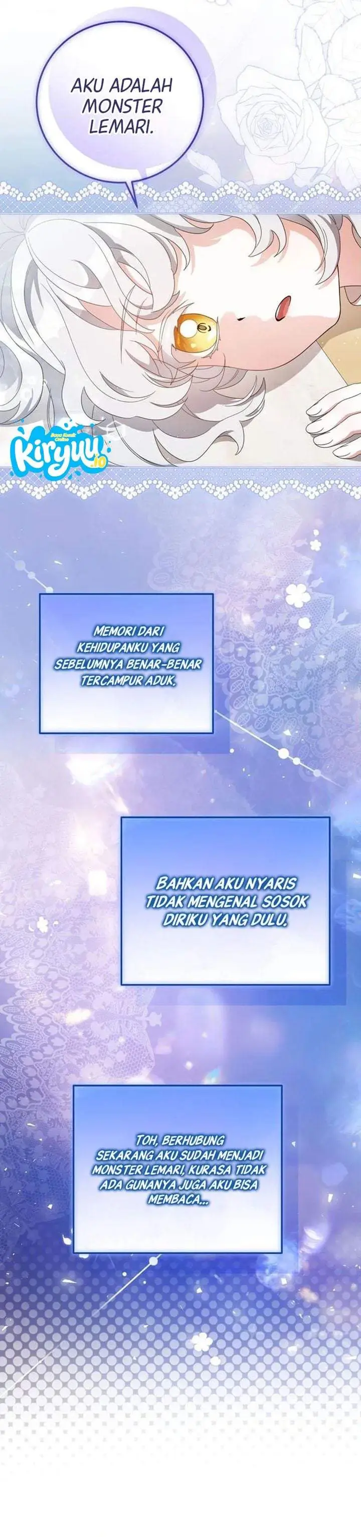 image-komik-everyone-else-became-a-romance-fantasy-heroine-but-i-became-a-closet-monster-chapter-8-21/36