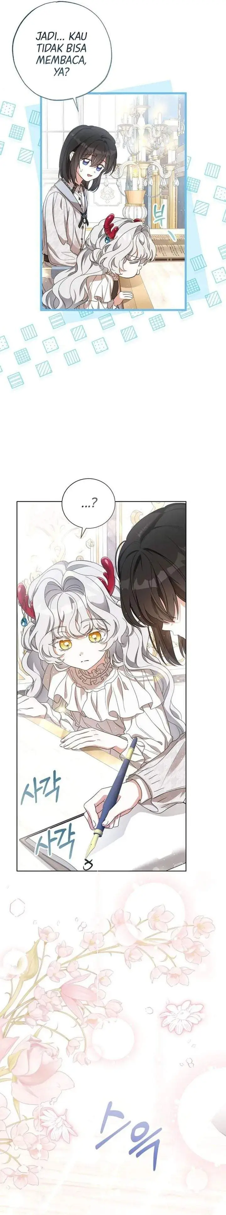 image-komik-everyone-else-became-a-romance-fantasy-heroine-but-i-became-a-closet-monster-chapter-8-22/36