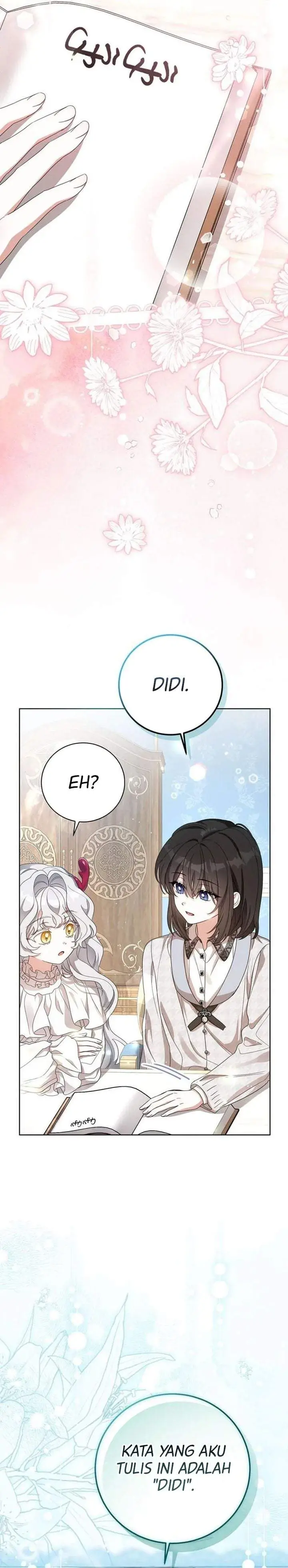image-komik-everyone-else-became-a-romance-fantasy-heroine-but-i-became-a-closet-monster-chapter-8-23/36