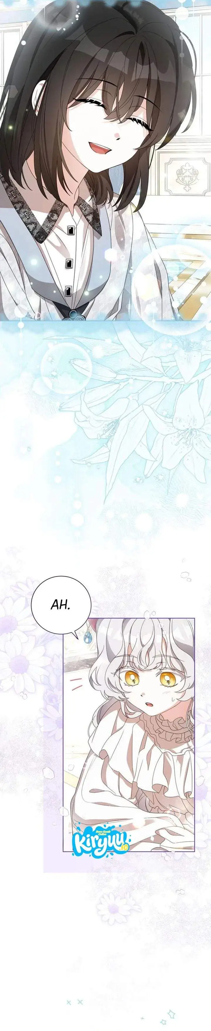 image-komik-everyone-else-became-a-romance-fantasy-heroine-but-i-became-a-closet-monster-chapter-8-24/36