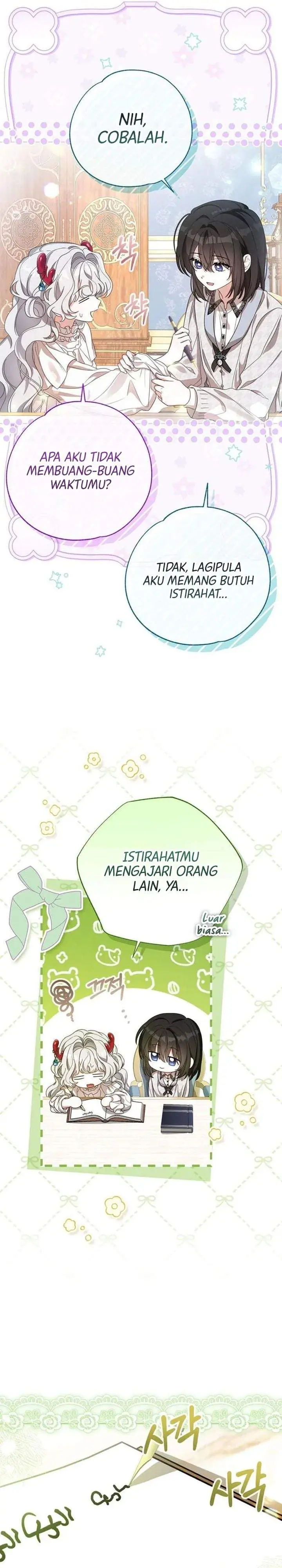 image-komik-everyone-else-became-a-romance-fantasy-heroine-but-i-became-a-closet-monster-chapter-8-25/36