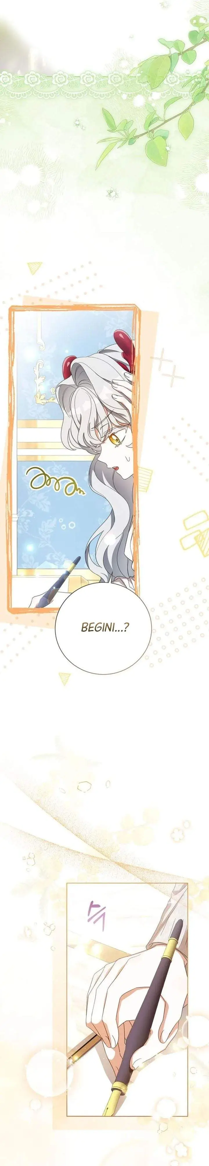 image-komik-everyone-else-became-a-romance-fantasy-heroine-but-i-became-a-closet-monster-chapter-8-26/36