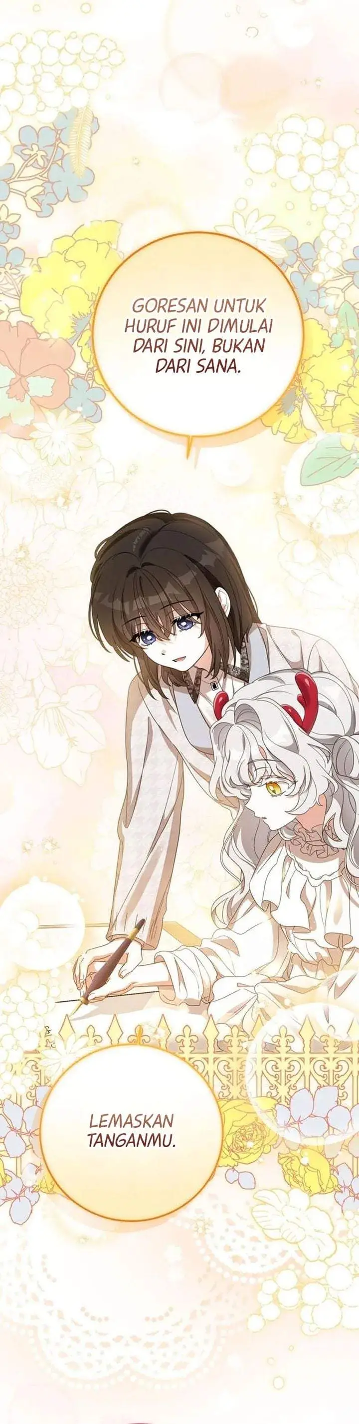 image-komik-everyone-else-became-a-romance-fantasy-heroine-but-i-became-a-closet-monster-chapter-8-27/36