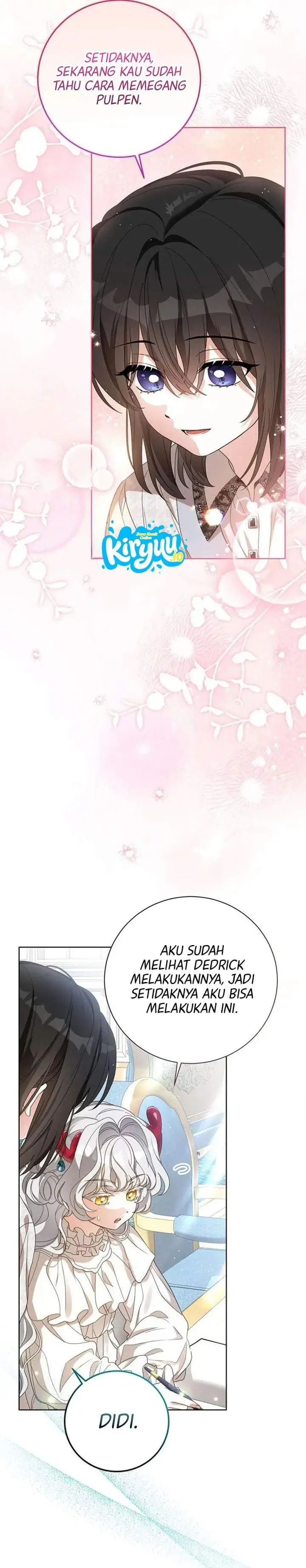 image-komik-everyone-else-became-a-romance-fantasy-heroine-but-i-became-a-closet-monster-chapter-8-28/36