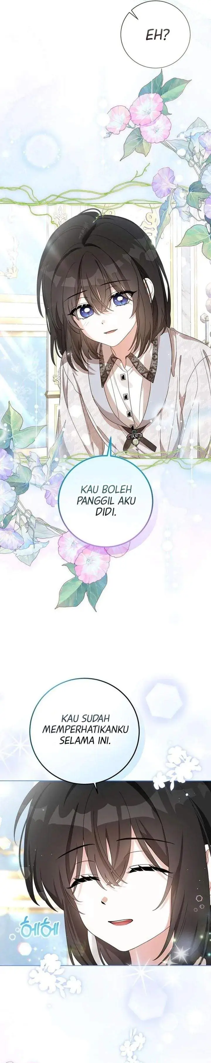 image-komik-everyone-else-became-a-romance-fantasy-heroine-but-i-became-a-closet-monster-chapter-8-29/36