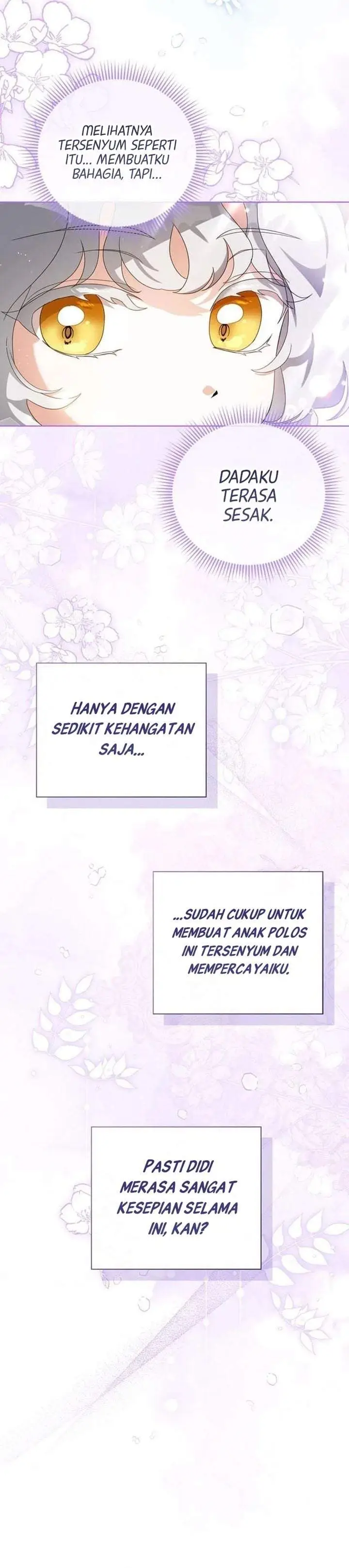 image-komik-everyone-else-became-a-romance-fantasy-heroine-but-i-became-a-closet-monster-chapter-8-30/36