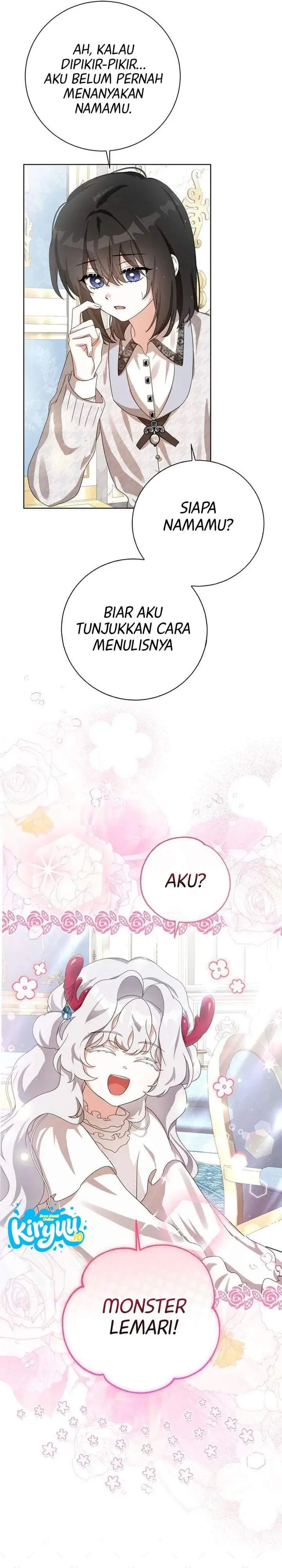 image-komik-everyone-else-became-a-romance-fantasy-heroine-but-i-became-a-closet-monster-chapter-8-31/36
